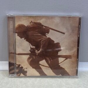 The Music of WWII Volume 2 (CD 2004 DSSP) Original Recordings